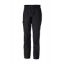 Lundhags Laka Ws Pant Black